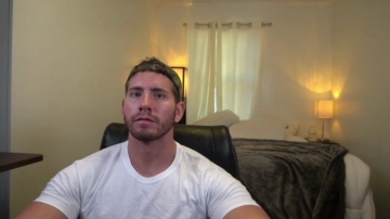 Hotmuscles6t9  17-09-2021 video bigdildo